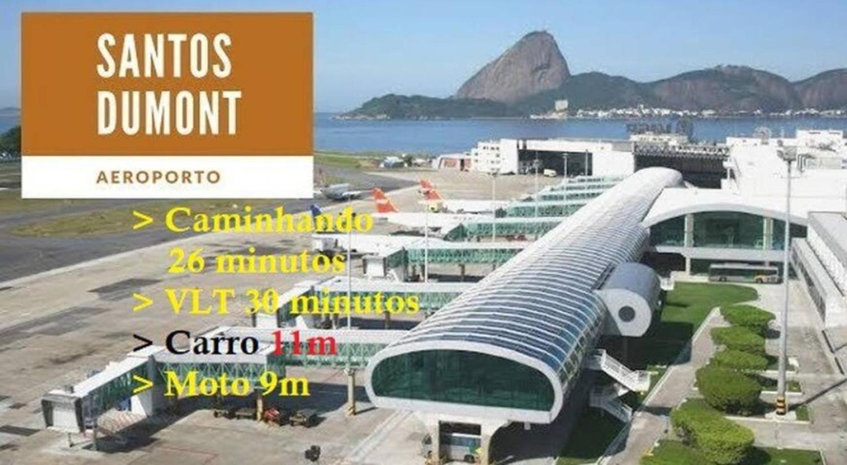 Rio Carnaval Privatunterkunft Rio de Janeiro