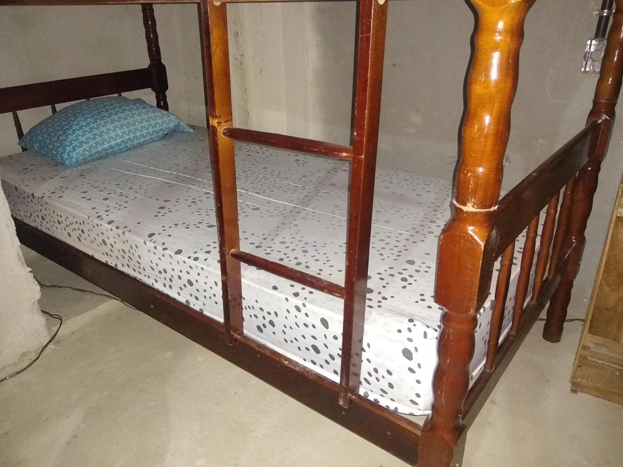 Rio Carnaval Homestay