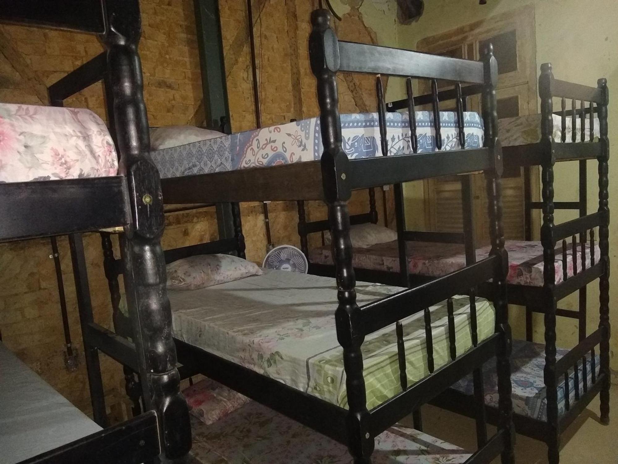 Rio Carnaval Homestay Rio de Janeiro