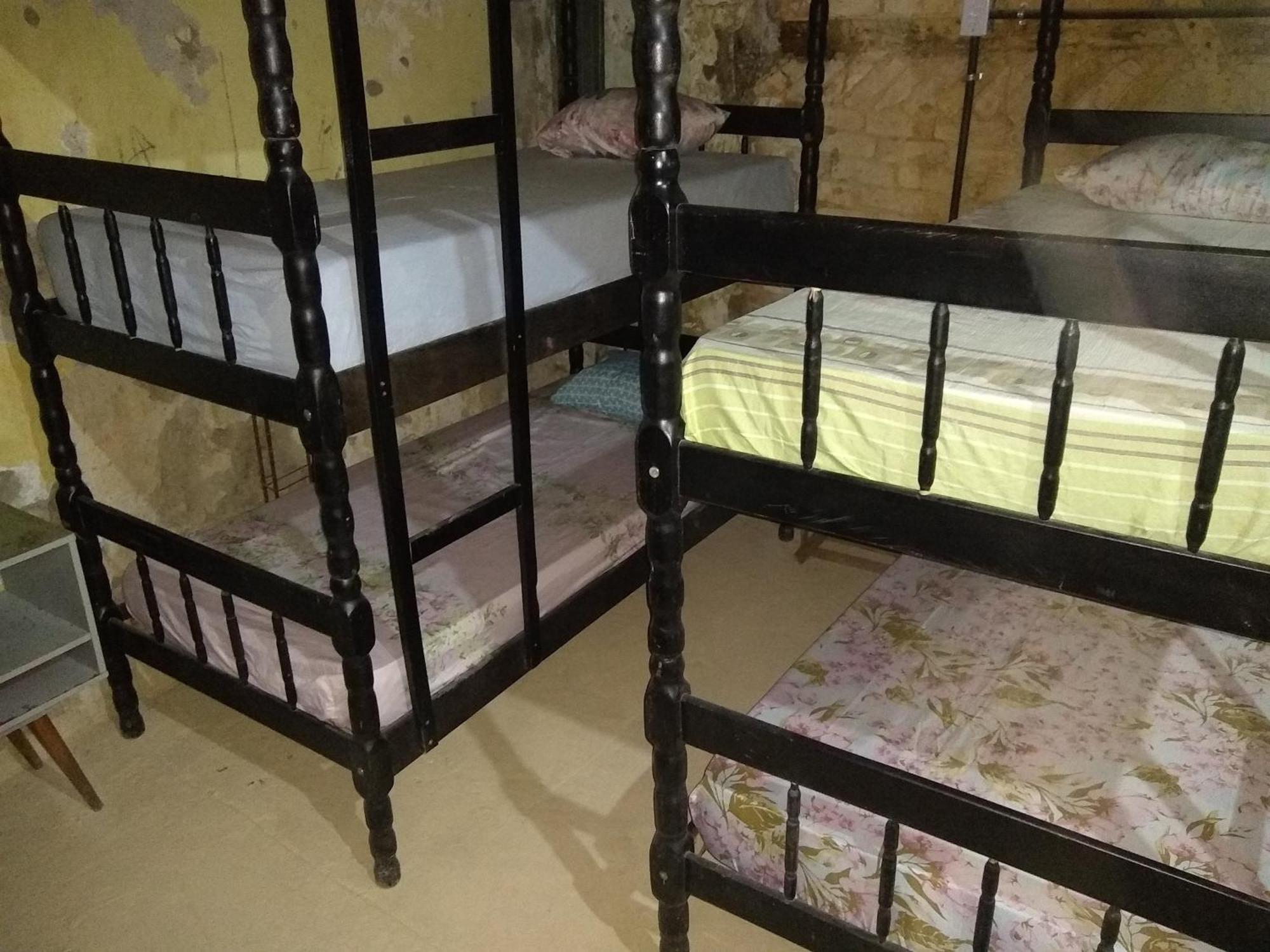 Rio Carnaval Homestay